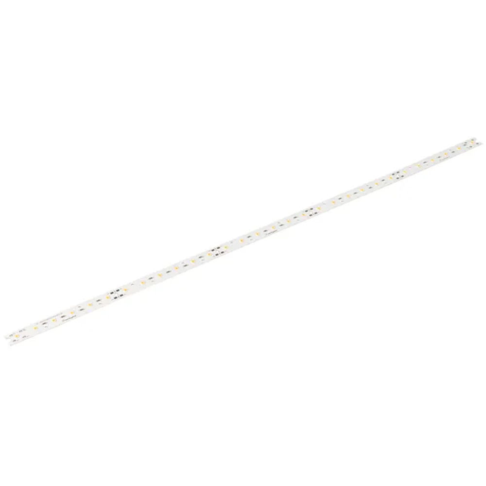 Линейка SL-LINE-540-A30-14mm 24V Warm2700 (11W, IP20, 540mm, no wires) (Arlight, CRI>90) 045098