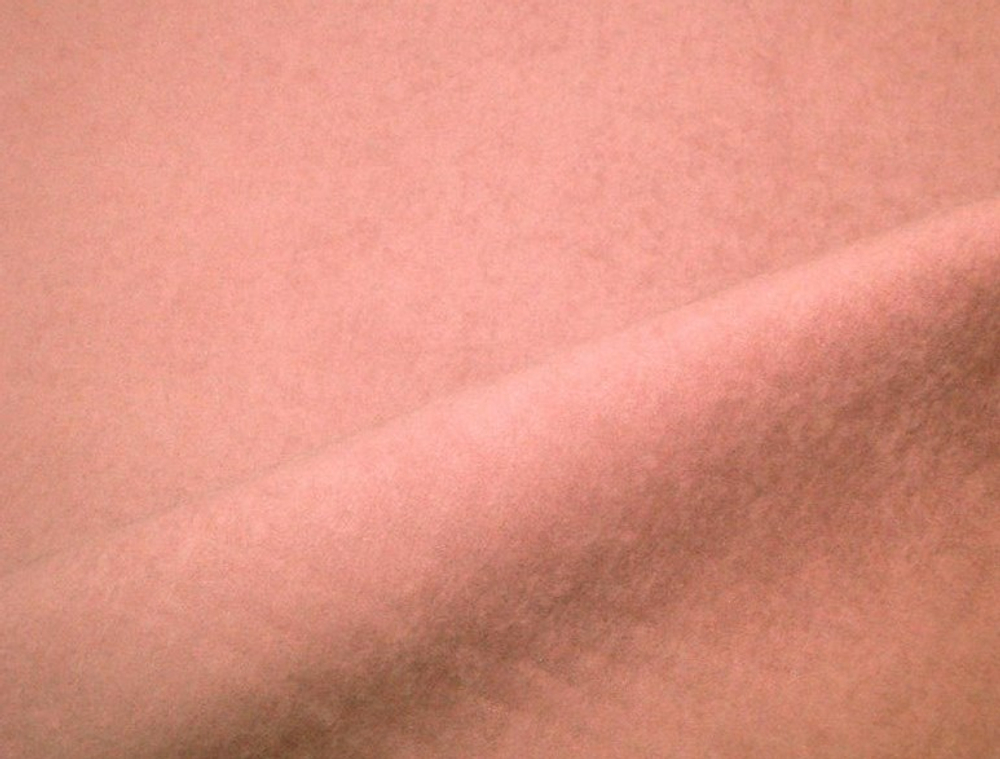 Искусственная замша Туаль 14