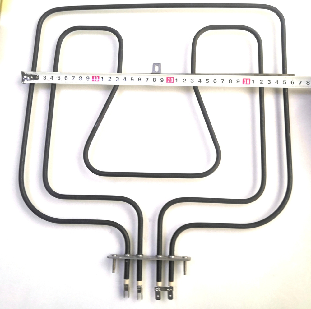 Тэн верхний 2450 W Electrolux, Zanussi, AEG