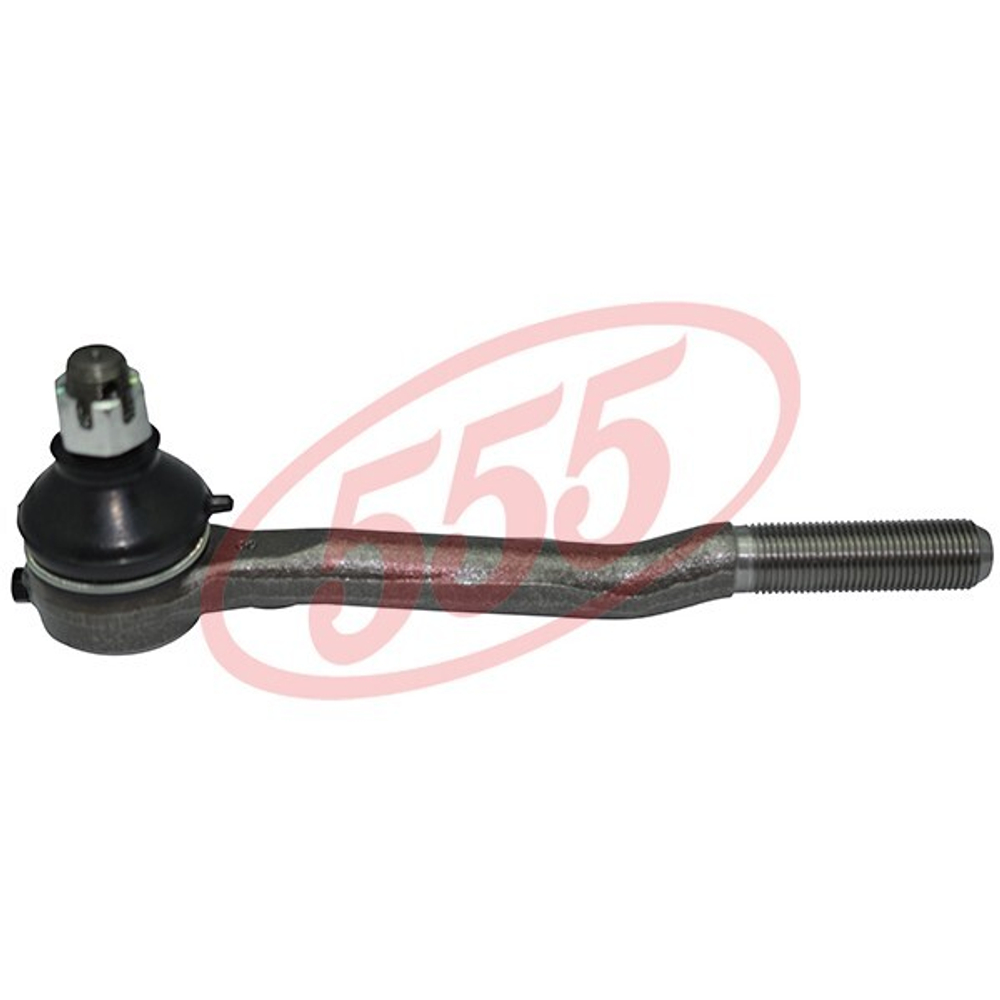 Наконечник рулевой тяги 555 SE2852