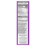 Annie's Homegrown, органические кролики с чеддером, экстрачеддер, 212 г (7,5 унции)