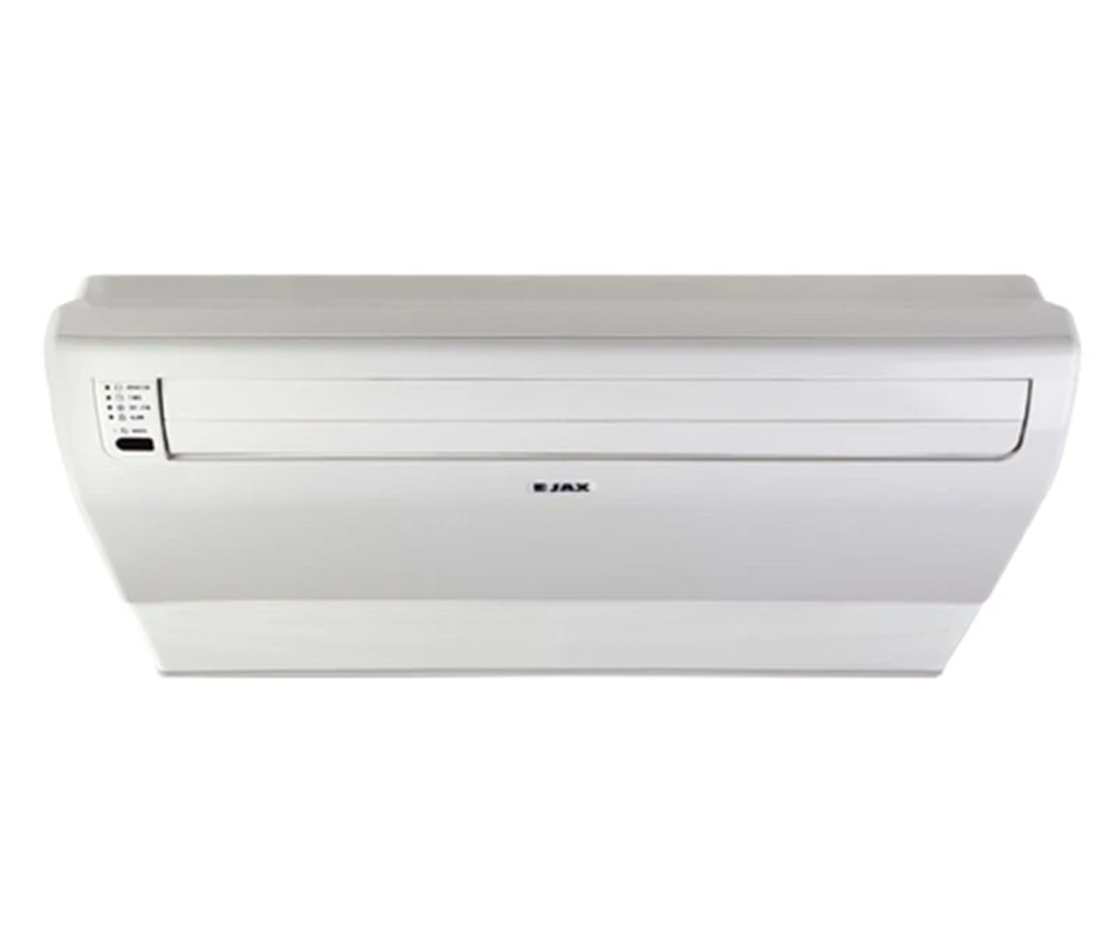 JAX ACT-48 HE5/ACX-48 НE5