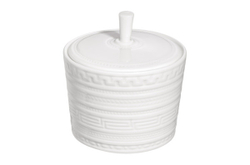 Сервиз чайный 21 предмет на 6 персон Wedgwood Инталия