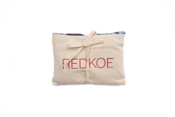Дорожка пляжная REDKOE