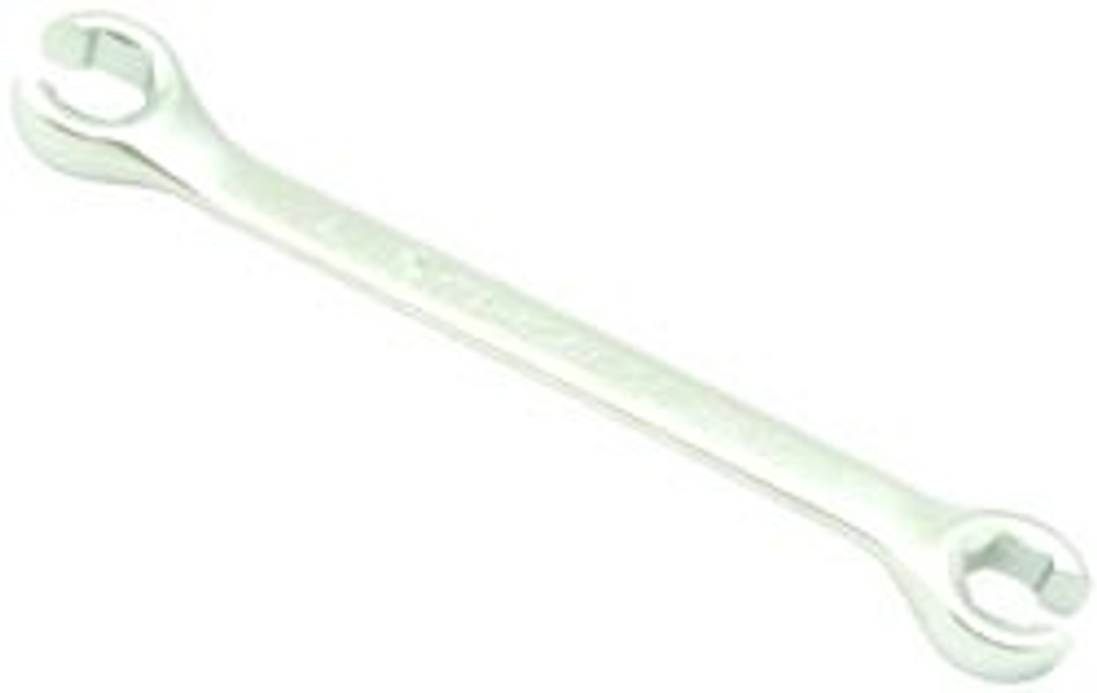 Ключ гаечный разрезной, НКР.10.39.Д11/16х3/4, СТАНКОИМПОРТ