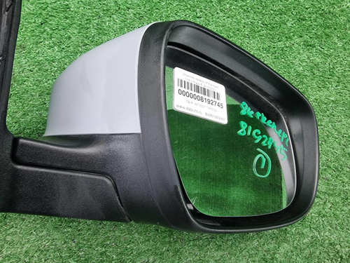 Зеркало правое Chery Tiggo 4 (2018-2023) 8 конт.