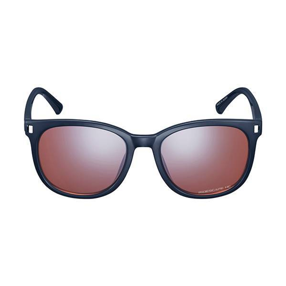 Очки TKYO2 Deep Ocean, Ridescape HC