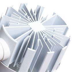 Трековый светильник Arte Lamp