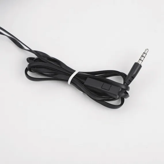 Наушники накладные &quot;Королева&quot;, модель VBT 1.14, 15,5 х 21 см