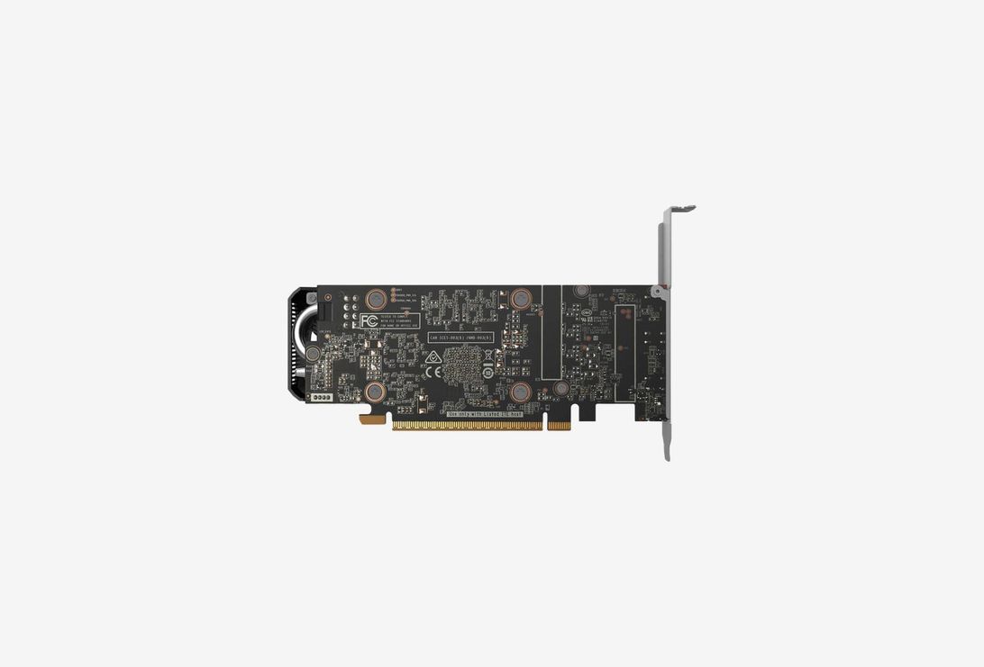 ZT-B50600L-10L_0426227100605