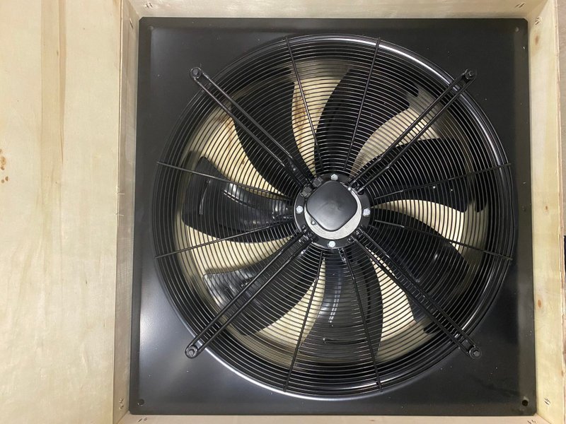 YWF6D-800-S-180/75-B