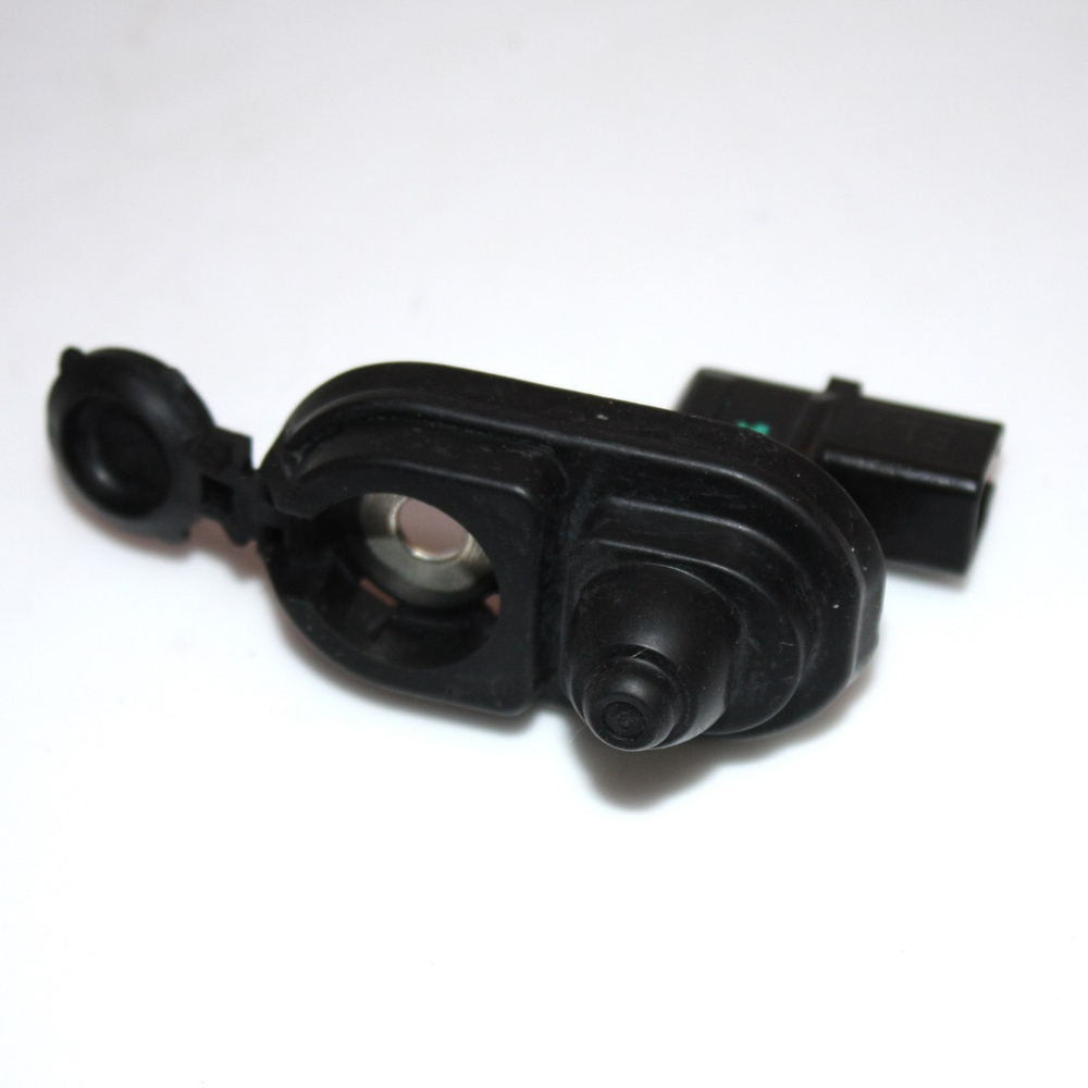 Концевик задней двери Great Wall арт. 4131300K00 для Great Wall Hover H5