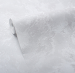 Victoria Stenova 1,06 м 287161 Phantom