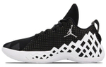 Кроссовки Jordan Jumpman Diamond