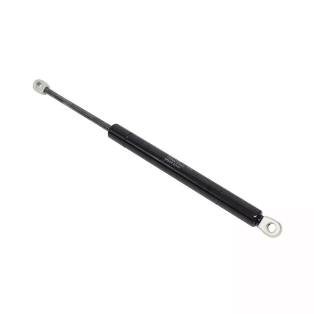 Газовый микролифт двери JCB 123/05403