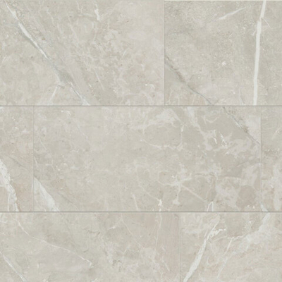 Ламинат Classen Visio Grande WR 56021 Гранит Бежевый