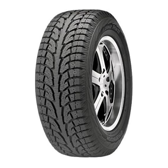 Hankook Tire I*Pike RW11 215/75 R16 103T шип.