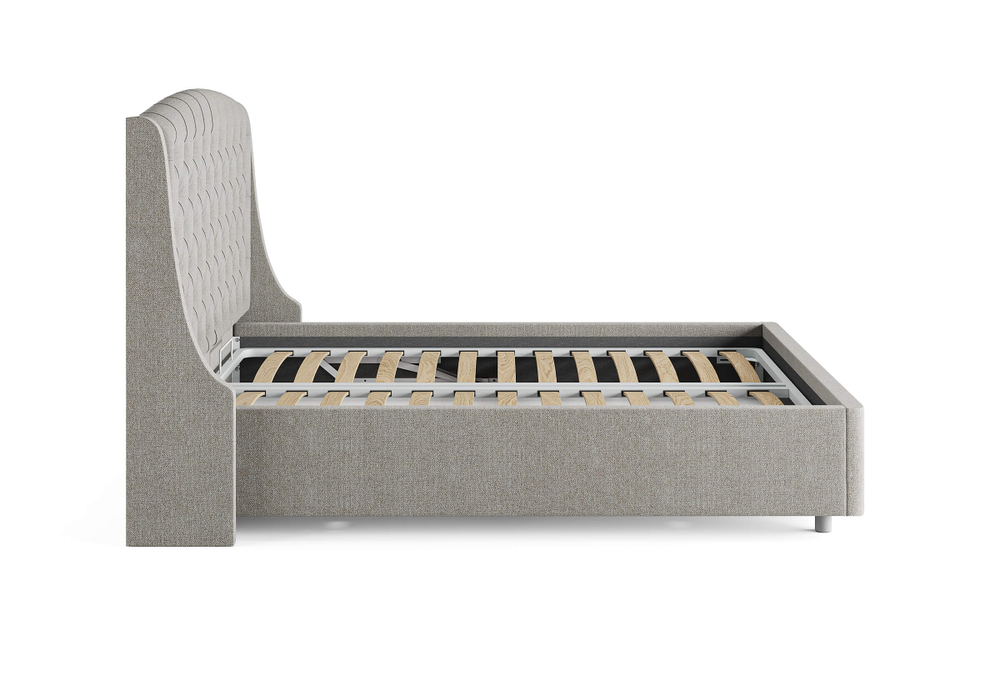 Кровать Diamant (140x200)