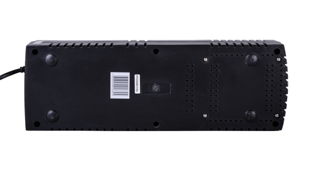 Стабилизатор напряжения Ресанта С2000