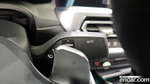 BMW 3 Series (G20) 320e M Sports (04.2022)