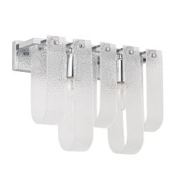 Настенный светильник Arte Lamp