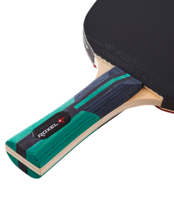 Ракетка н/т Roxel 3* Astra коническая