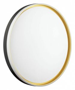 Накладной светильник Sonex Savi 7619/EL