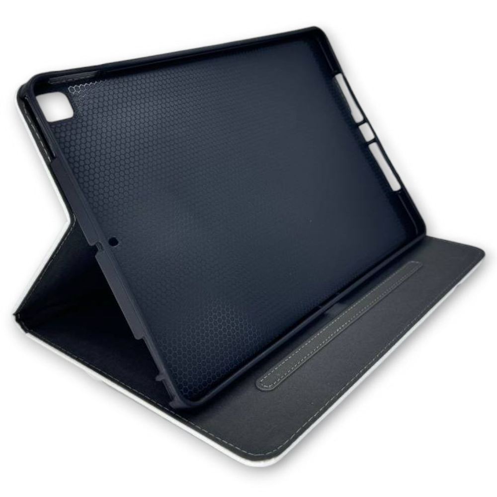 Чехол для планшета iPad Pro 12.9 (2020 / 2021 / 2022)
