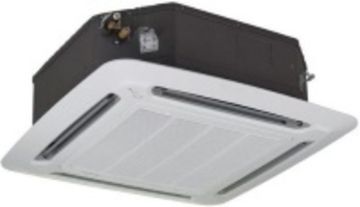 Сплит-система Daikin ACQ140D/AZQS140B8V1