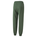 Женские брюки PUMA Classics Sweatpants