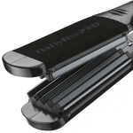 Щипцы-гофре BaByliss PRO EP Technology BAB2512EPCE Black