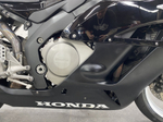 Honda CBR1000RR , 2004