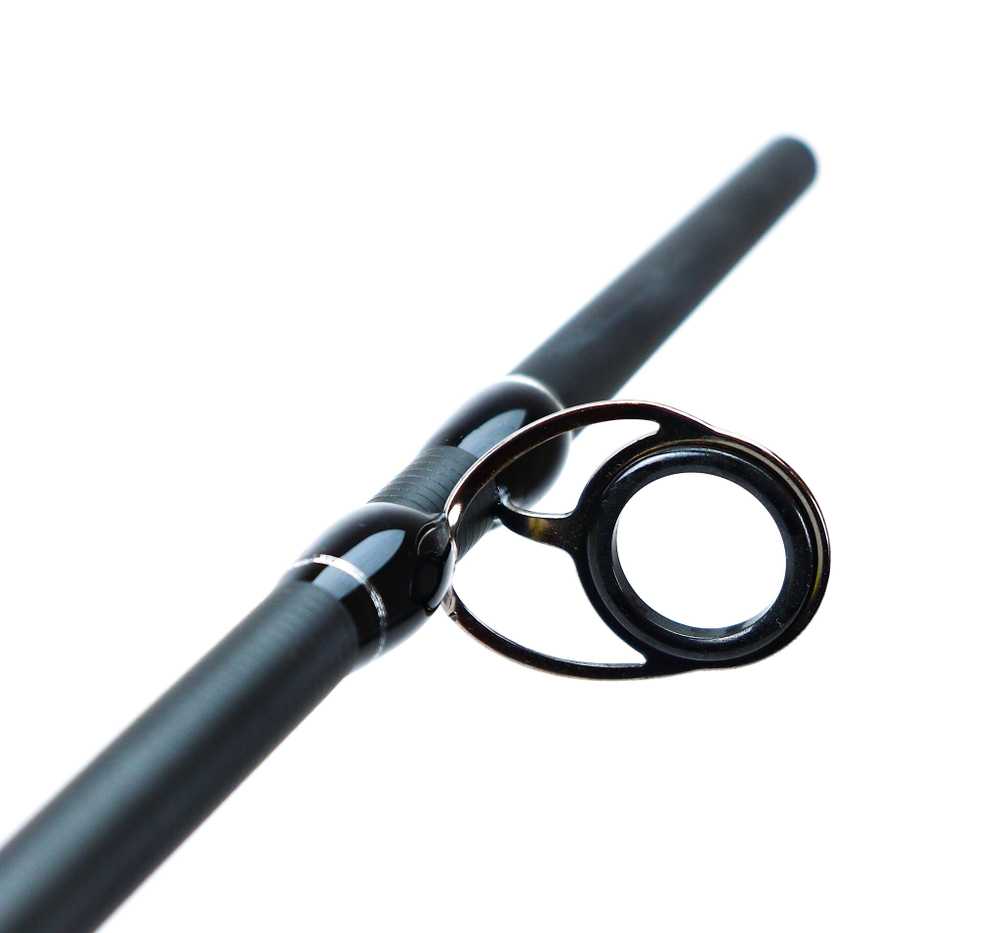 Удилище фидерное Kaida Falcons Power Feeder (3.0м, 180гр)