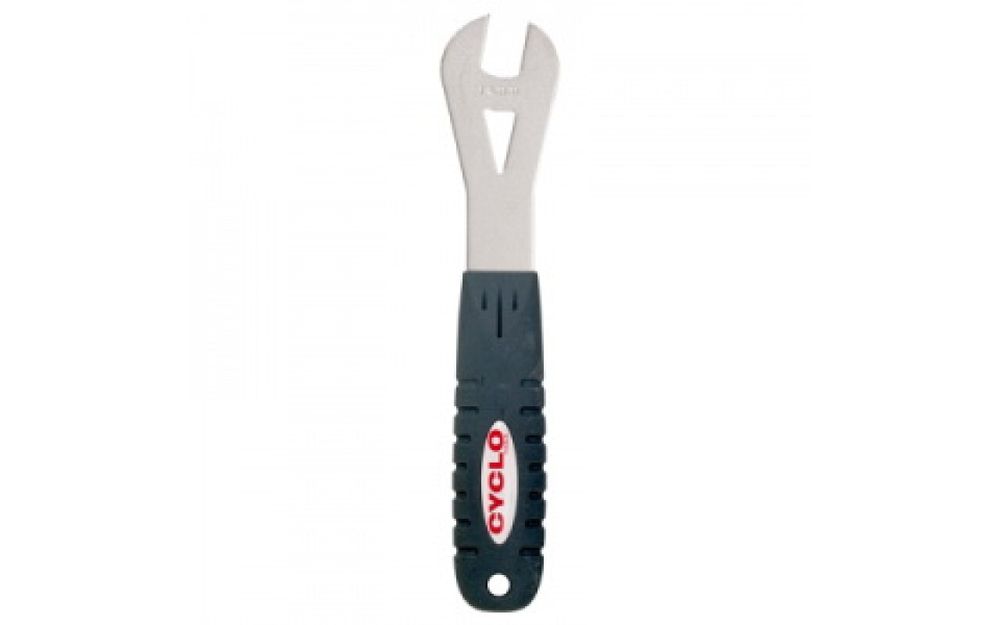 Ключ (захват) для конусов CYCLO