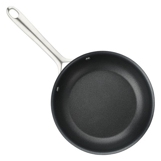 Сковорода 3ply etalon, D20 см