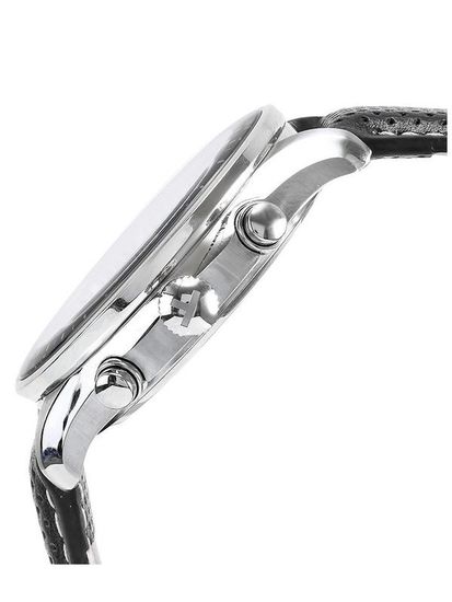 Наручные часы Timex T2N156