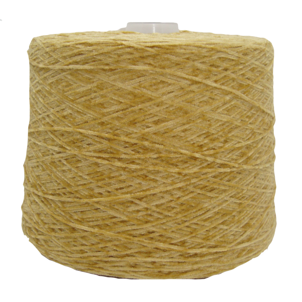 Бобинная пряжа Microsoft (006)