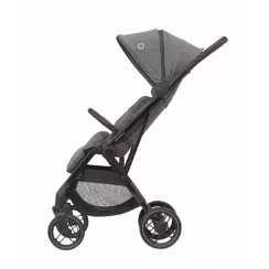 Прогулочная коляска Maxi-Cosi Soho Select Grey