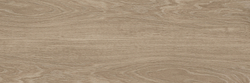 Gio natural Плитка настенная LP3090B0091R 30х89,5 матовый обрезной