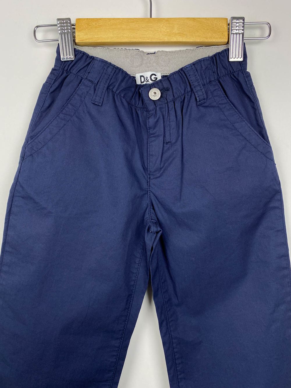 Брюки Dolce&Gabbana, 92