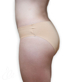 Трусики-невидимки Анжелика