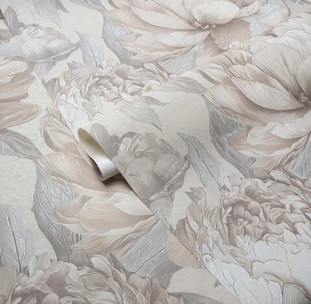 Обои 585986 Bohemia Victoria Stenova