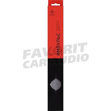 Антенна URAL (УРАЛ) AB-12 А Импульс