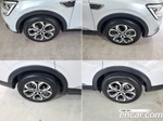 Renault Korea (Samsung) XM3 1.3 TCe RE (06.2020)