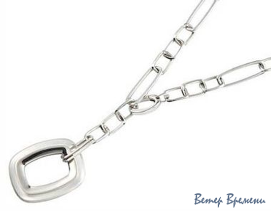 Бижутерия Fossil JF83947040