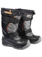 Сапоги зимние мужские Norfin AVALANCHE р.45