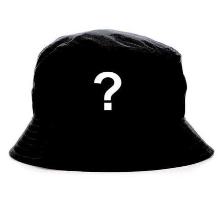 Вышивка на панаме