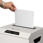 Шредер Гелеос УО38-7