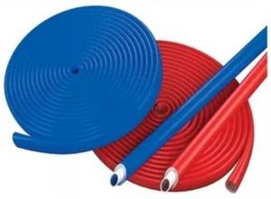 Трубки Energoflex для теплоизоляции труб