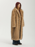 Женское Пальто Tara